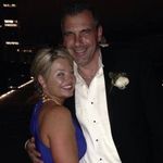 Profile Picture of Tony Sardella (@cadman114) on Instagram