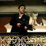 Profile Picture of Danny Macdonald (@danny.macdonald.5686) on Instagram