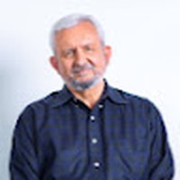 Profile Picture of Bruce Boyd (@bruce-boyd-51) on Quora