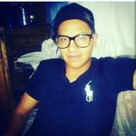 Profile Picture of Jonathan Carrillo (@jonathan.carrillo.14019338) on Instagram