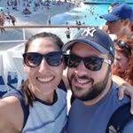 Profile Picture of Helen Antoniadis (@eleni4_anton) on Instagram