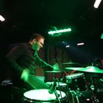 Profile Picture of Connor Patton (@connorpattonmusic) on Instagram