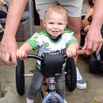 Profile Picture of Keith van Diermen (@kvandiermen) on Instagram