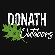 Donath Outdoors - Youtube Profile Picture of Donath Outdoors (@DonathOutdoors) on Youtube