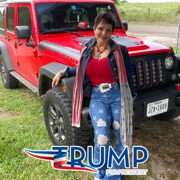 Profile Picture of Lucille holden Campbell (@grammie751) on Poshmark