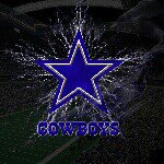 Profile Picture of Joshua Trainham (@josh_trainham_24) on Instagram