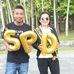Profile Picture of Alvin Hardi (@alvin.hardi.752) on Facebook