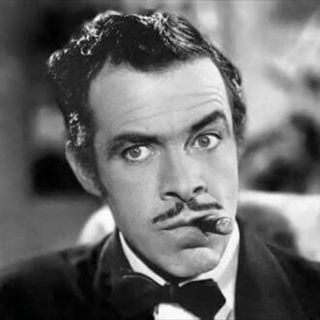 Profile Picture of Luis Zubiate (@luis.zubiate.7140) on Facebook