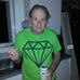 Profile Picture of Peter Bowins (@peter.bowins.5) on Facebook