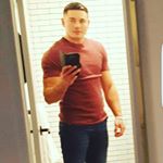 Profile Picture of James Macpherson (@jamesmacpherson1990) on Instagram