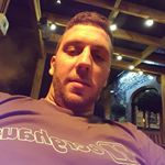 Profile Picture of Danny Sheehan (@danny11103) on Instagram