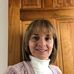 Profile Picture of Phyllis Ransom (@phyllis.lounsberry) on Facebook