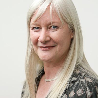 Profile Picture of Cal Warren (@Castle_Cal) on Twitter