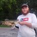 Profile Picture of Joshua Hellwig (@joshua.hellwig.1) on Facebook