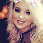 Profile Picture of Amber Barraclough (@amber.barraclough) on Instagram