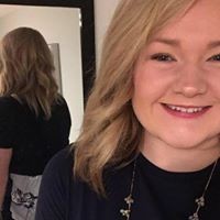 Profile Picture of Quinn Watson (@quinn-watson) on Quora