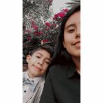Profile Picture of steve.luna (@steve.luna6) on Instagram