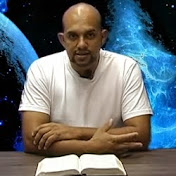 Profile Picture of Humberto Lucio Lima (@betumdf) on Youtube