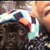 Profile Picture of ellencooley5 (@ellencooley5) on Tiktok