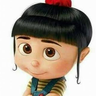 Profile Picture of Cathy Rah'el Meschi (@cathymeschi) on Instagram