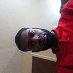 Profile Picture of Frederick Bailey Jr. (@fredmoney90s) on Instagram