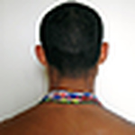 Profile Picture of Oltos Ak (@oltos ak) on Flickr