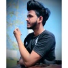Profile Picture of Alex AnSaRi (@@ayanteam0786) on Tiktok
