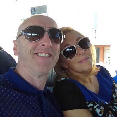 Profile Picture of Brian Lennon (@Brianlennon11) on Twitter