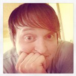 Profile Picture of Nick Webb (@the_nick_webb) on Instagram