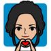 Profile Picture of Payal Gupta (@pgupta94) on Pinterest