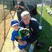 Profile Picture of Brian Heagy (@brian.heagy.92) on Facebook