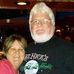 Profile Picture of Dennis Reppert (@dennis.reppert.144) on Facebook
