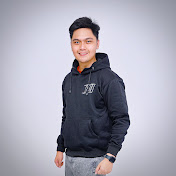 Profile Picture of Kevin Theodore (@theodoreiroth) on Youtube