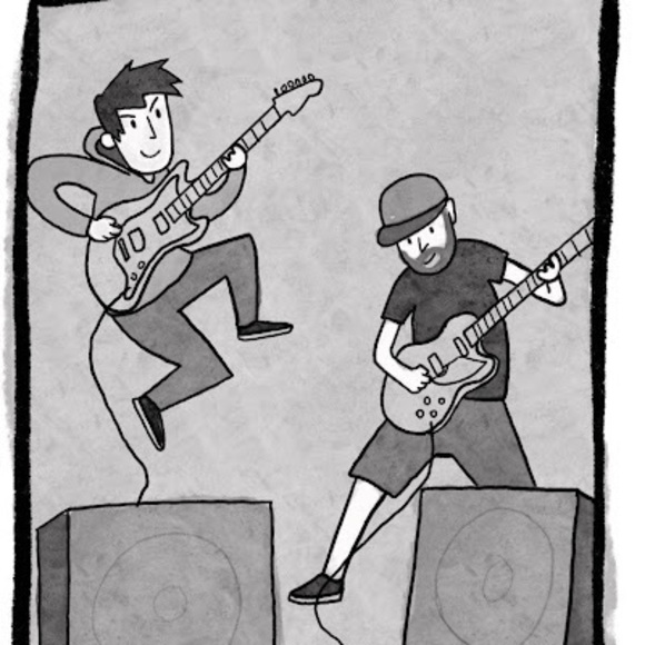 Profile Picture of Trent Watson (@sgtwatson89) on Poshmark