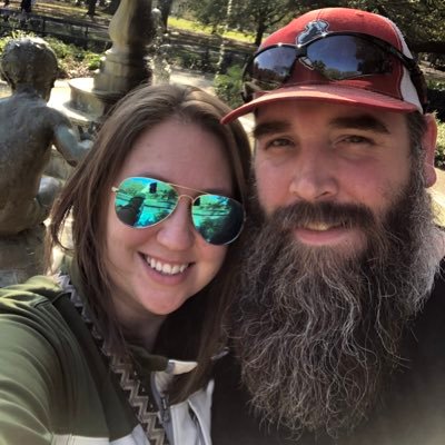 Profile Picture of Shelley Stokes (@shelleyjean07) on Twitter