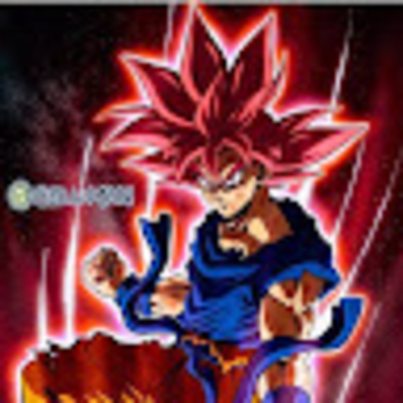 Profile Picture of Daniel Gonzales (@gonzales856) on Poshmark