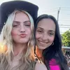 Profile Picture of allison (@ericcartmanshoe) on Tiktok