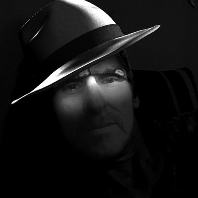 Profile Picture of Shannon Case (@Shannon85513015) on Twitter
