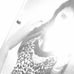 Profile Picture of Taylor Cluney (@taylor.cluney) on Facebook