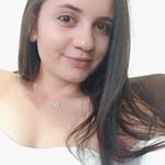 Profile Picture of Cecilia Andrade (@cecilia.nutri) on Instagram