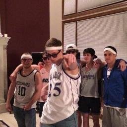 Profile Picture of Alex Ciccone (@CicconeGains716) on Twitter