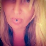 Profile Picture of Amanda Needham (@amanda_needham) on Instagram