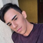 Profile Picture of Mário Pires (@mariopirees) on Instagram