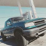 Profile Picture of @_Robert_Steadman (@robert_steadman) on Instagram
