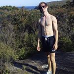 Profile Picture of Carter Robins (@cartierrobbie) on Instagram