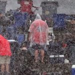 Profile Picture of Griff Hall (@trillgriffin) on Instagram