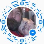Profile Picture of Joe Conkle (@joe.conkle.35) on Facebook