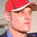 Ryan Mallett - Facebook Profile Picture of Ryan Mallett (@ryan.mallett.5) on Facebook