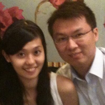 Profile Picture of Kevin Teo Kai Kiat (@k05cube) on Twitter