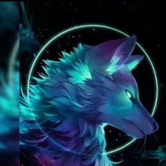 Profile Picture of Benjamin Baez (@benjamin.baez8) on Tiktok